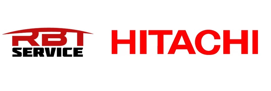 Коды ошибок холодильников Hitachi